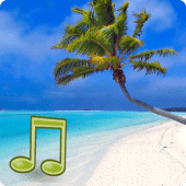 Sea Sounds For PC