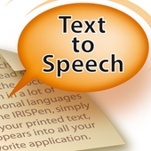 Text to Speech Converter For PC