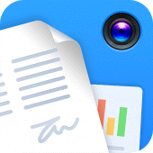 Doc Scanner - Scan PDF For PC