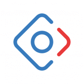 Zoho Creator Portal 6.15.5 Latest APK Download