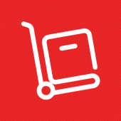 Inventory Management App -Zoho 1.6.22 Latest APK Download