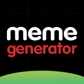 Meme Generator For PC