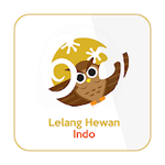 Lelang Hewan Indonesia For PC