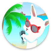 Zoobe the Bunny For PC