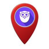 Geo Tracker - GPS Tracker SMS