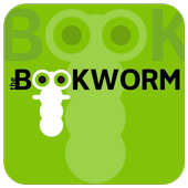 The Bookworm For PC