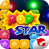 PopStar! For PC
