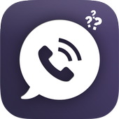 Spy - Caller ID For PC