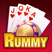 Rummy Cafe Winner Club For PC
