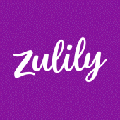 Zulily: Fresh Finds, Daily Deals APK v5.74.2 (479)