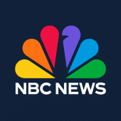 NBC News: Breaking News, US News & Live Video For PC
