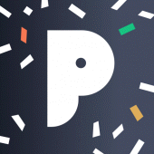 Poply: Party Invitation Maker APK 2.29