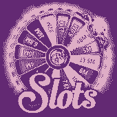 Hit it Rich! Casino Slots Game APK 1.9.3187