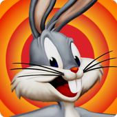 Looney Tunes Dash! For PC