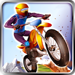 Bike Xtreme For PC