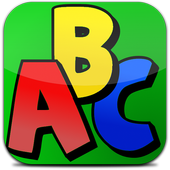 ABC For PC