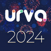 URVA1 (formerly FeetPort) For PC
