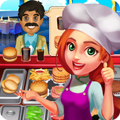 Cooking Talent For PC