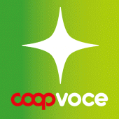 CoopVoce For PC