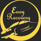 Easy Recovery APK 5.9 - 09/02/2023