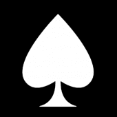Offline Poker - Texas Holdem For PC