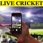 Cricket TV For PC