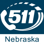 Nebraska 511 For PC