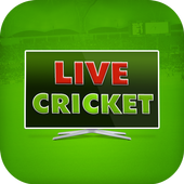 Live Cricket  For PC