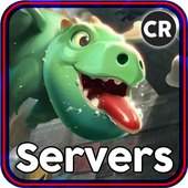 Royale Servers For PC