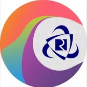 IRCTC Rail Connect-RAIL SARTHI in PC (Windows 7, 8, 10, 11)