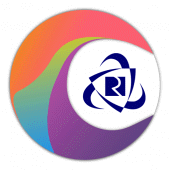 Download IRCTC Rail Connect 4.1.34 APK File for Android
