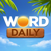 Crossword Daily Latest Version Download