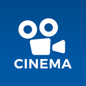 Coming Soon Cinema For PC