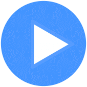 Video player - Mp4 player, Music player all format