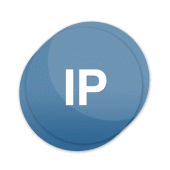What is my IP address For PC