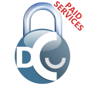 DC Huawei Bootloader Codes For PC