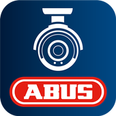 ABUS IPCam For PC