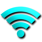 Network Signal Info For PC