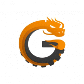 China Gadgets ? The Gadget App For PC
