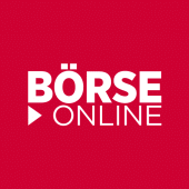 B?RSE ONLINE - Kurse & News