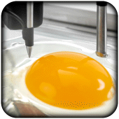 EggQuality 3.0 Mobile APK 1.13