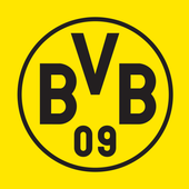 Borussia Dortmund For PC