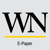 Wolfsburger Nachrichten E-Paper For PC