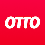 OTTO - Shopping f?r Elektronik, M?bel & Mode