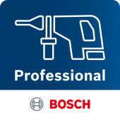 Bosch Toolbox - Digital Tools for Professionals For PC