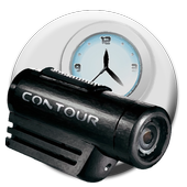 Contour Timesync OTG For PC