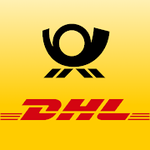 Post & DHL For PC