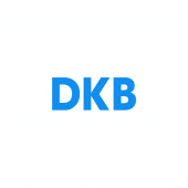 DKB-Banking For PC