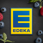 EDEKA 3.6.0 Latest APK Download