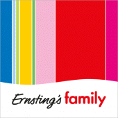 Ernsting's family ? Kleidung & Mode Online Shop For PC